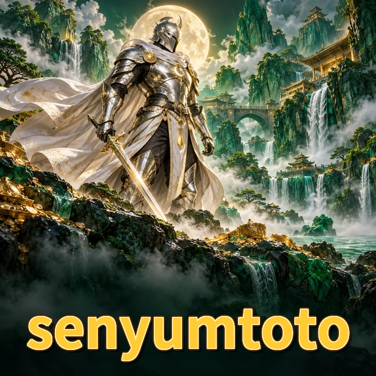 Perbaikan gagal masuk senyumtoto: cek data akun dan koneksi di Android