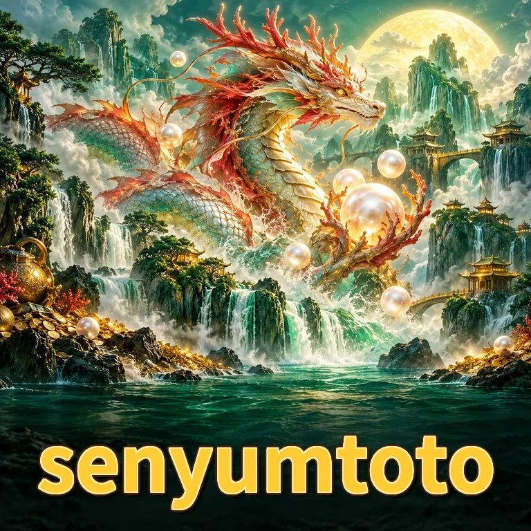 Kotak pencarian katalog senyumtoto untuk mencari nama aplikasi di Android