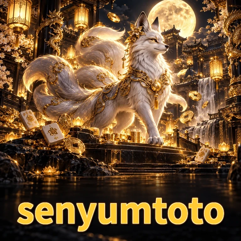 Tampilan unduh paket APK senyumtoto versi 6.2.4 berukuran 41.8 MB